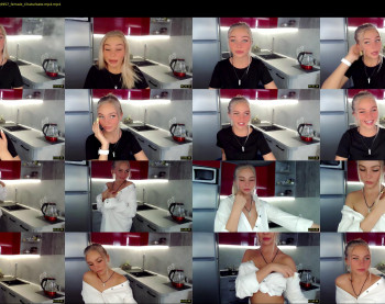blond_christy
