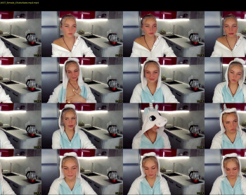 blond_christy