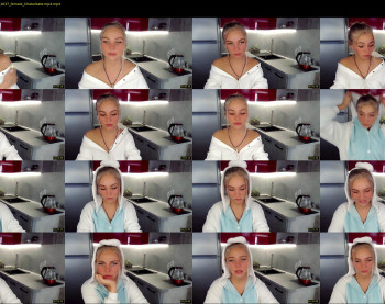 blond_christy