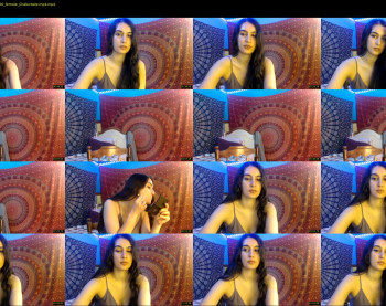 bluntbabe