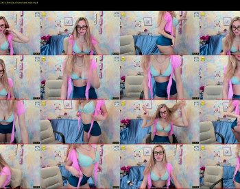 blush_nicole_