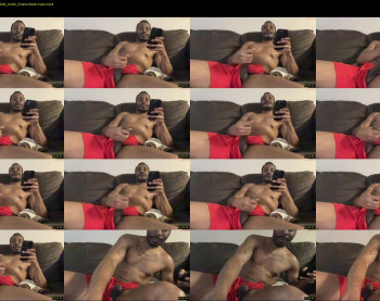 bmacxxx10