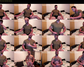bodyouwant
