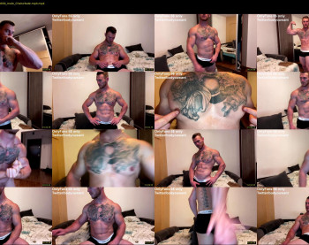 bodyouwant