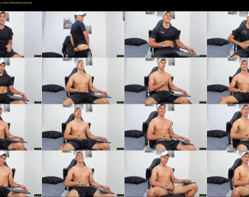 brent_12