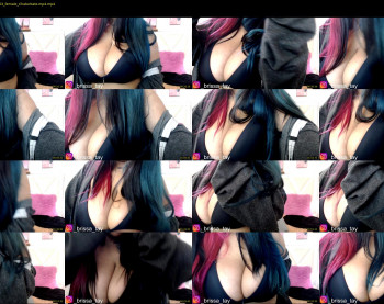 brissa_tay