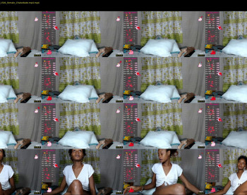 britany_lee26