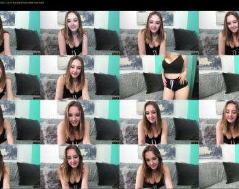 brooklyn__chase69