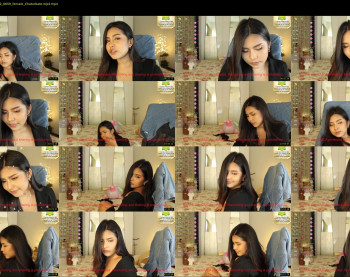 brounie_swetty