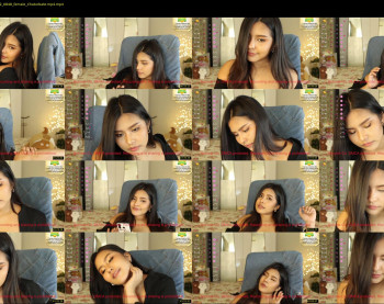 brounie_swetty