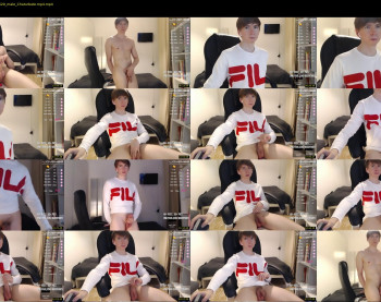 buddybody