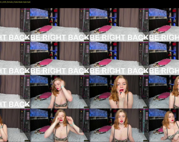 buusty_redhead