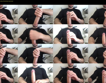 bwc_91