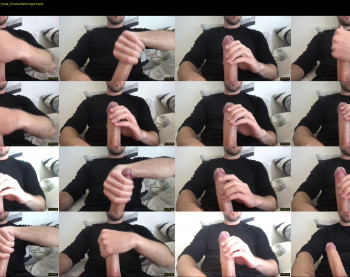 bwc_91