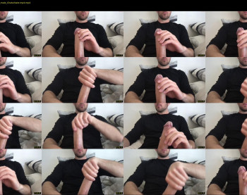 bwc_91