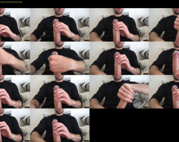 bwc_91
