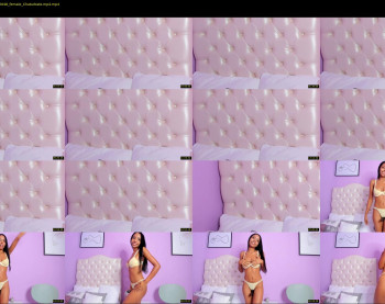 cadie_griera
