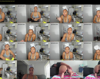 callieolivia