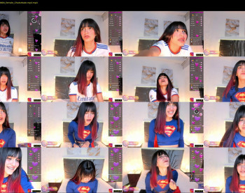 camil_pretty