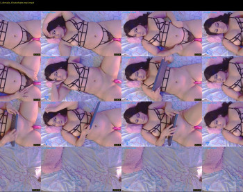 candle_lz