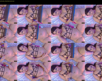 candle_lz