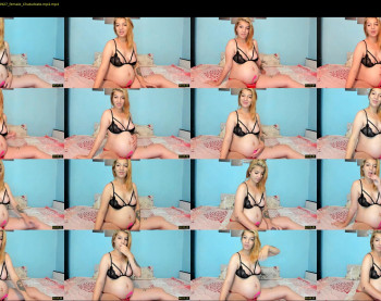 candy_titties