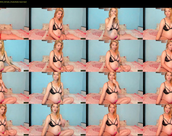 candy_titties