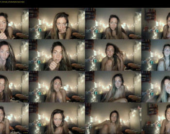 carelya18