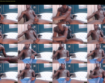 carlos__luna