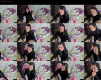 caro_m