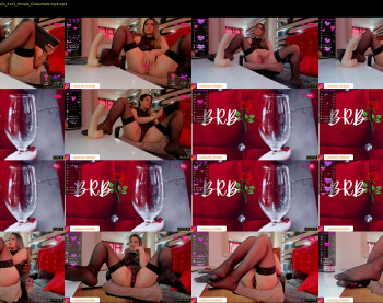 caroline_stone01