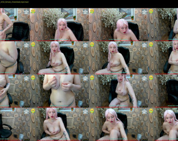 casandra_coy