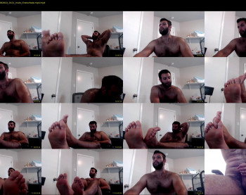 cashmasterzobistone