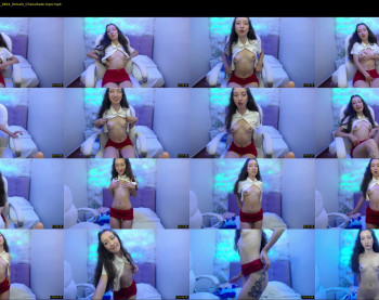 catalinax_uwu