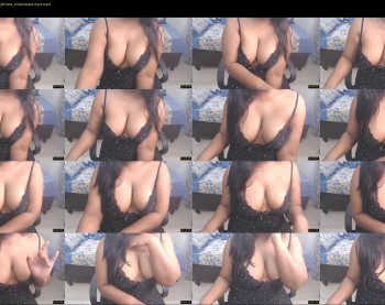 cb_gurl