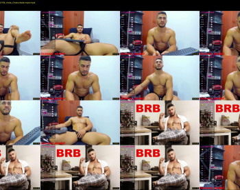 cesar_joness