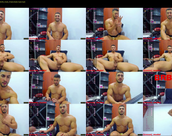 cesar_joness