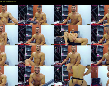 cesar_joness