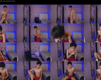 chaly_cum69