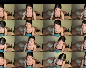 charlottemae97
