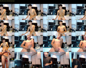 charlythesexyboy