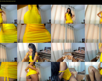 chayna_bell