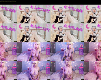cherry_milkxx