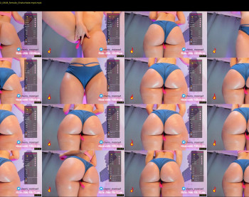 cherry_monroe