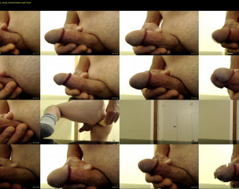 chipxxx5