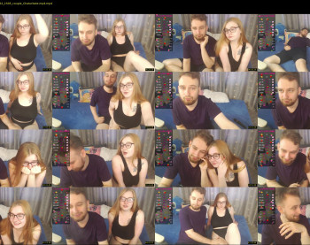 chloe_and_mike
