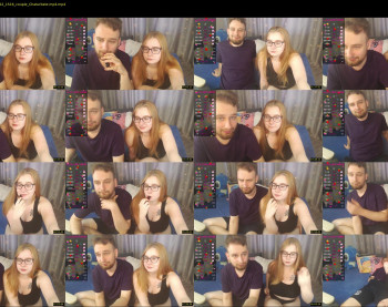 chloe_and_mike