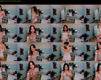 chloe_catherine_mykers