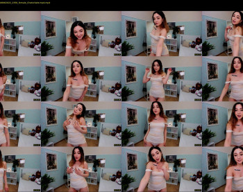 chloe_catherine_mykers