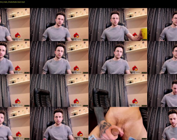 chriscarrey